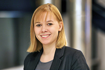 Lena Karel
