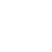 FOM_Logo_Invers_Web.png