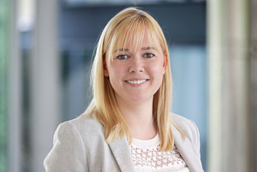 Lena Krombusch